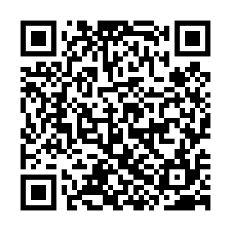 QR code for CXO414
