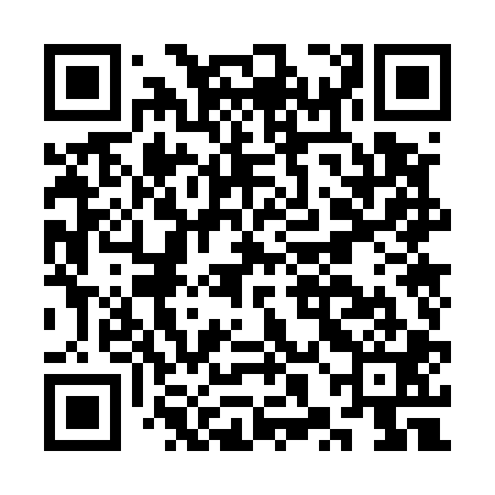 QR code for CXO501