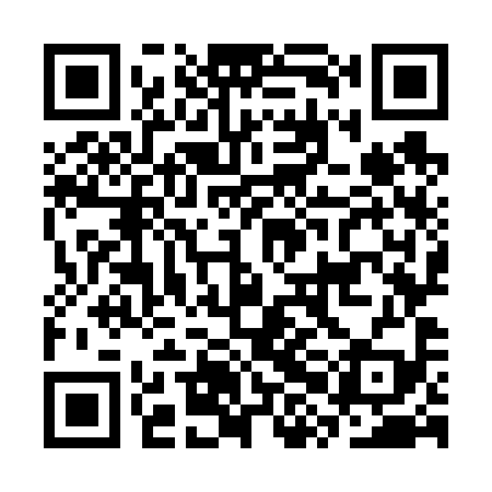 QR code for CXO699