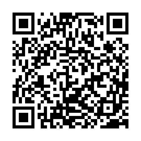 QR code for CXP153