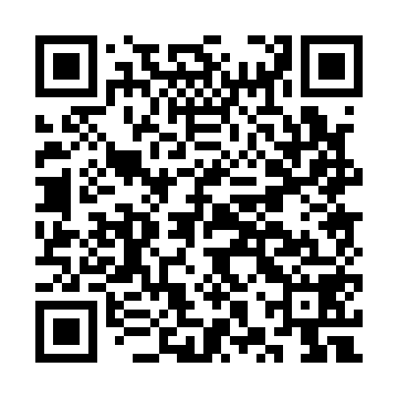 QR code for CXP158