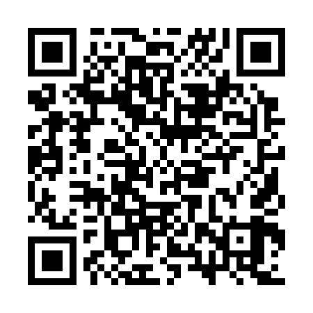 QR code for CXQ349