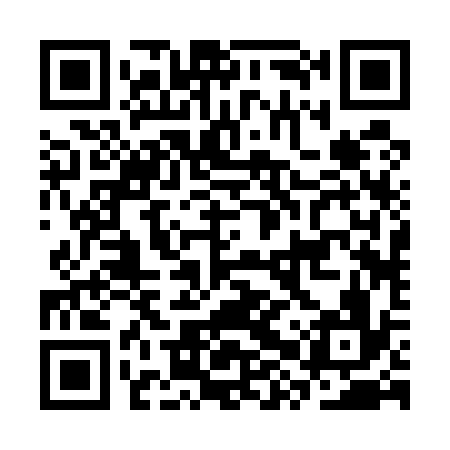 QR code for CXR536