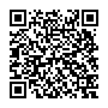 QR code for CXR639