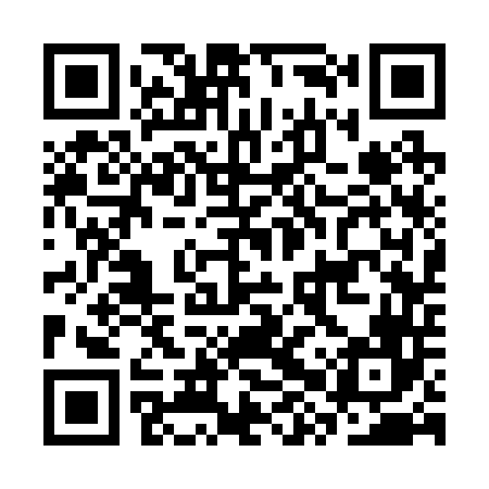 QR code for CXS246