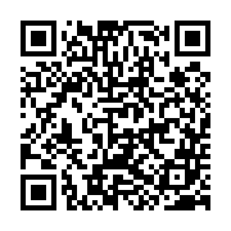 QR code for CXS542