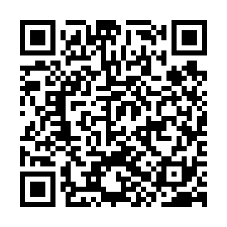 QR code for CXS631