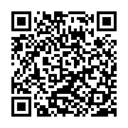 QR code for CXS849