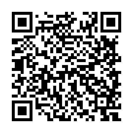 QR code for CXT886