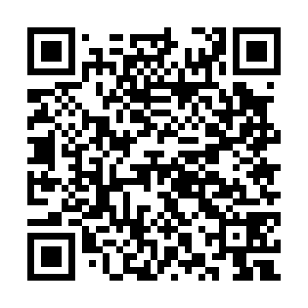 QR code for CXU078