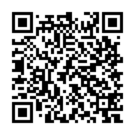 QR code for CXU118