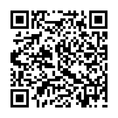 QR code for CXU332