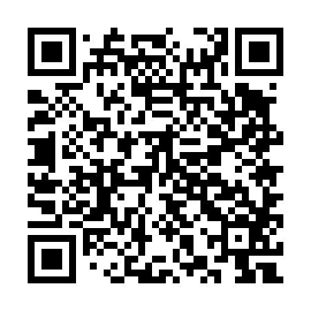 QR code for CXU486