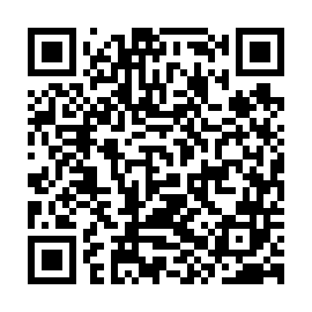 QR code for CXU642