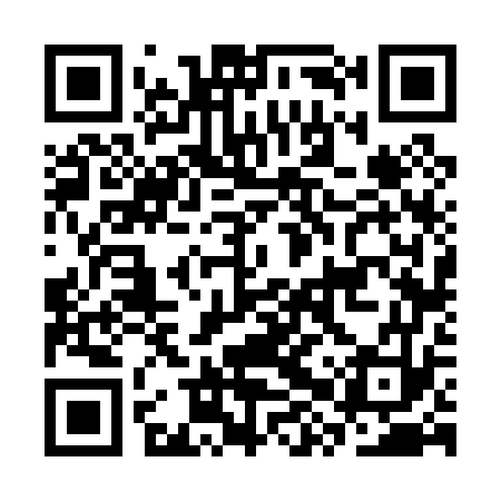 QR code for CXV073