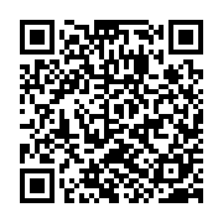 QR code for CXV305