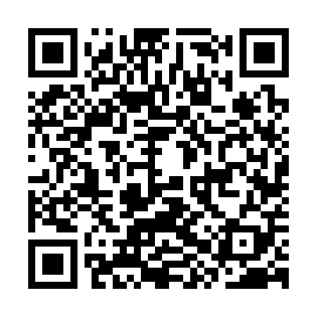 QR code for CXV309