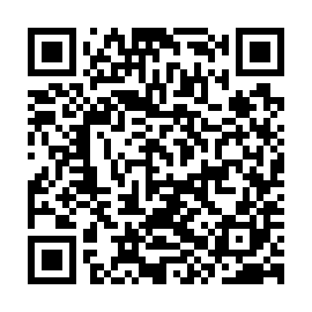 QR code for CXW780