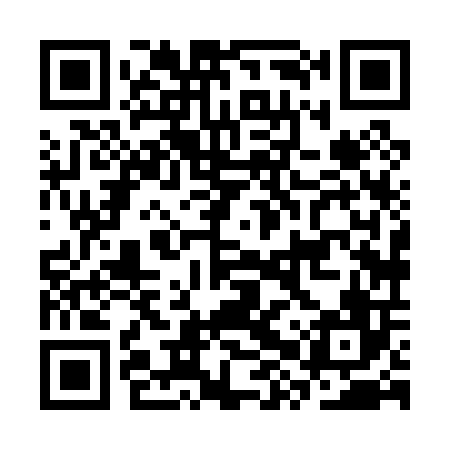 QR code for CXX006