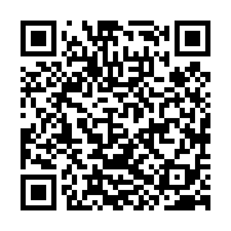 QR code for CXX419