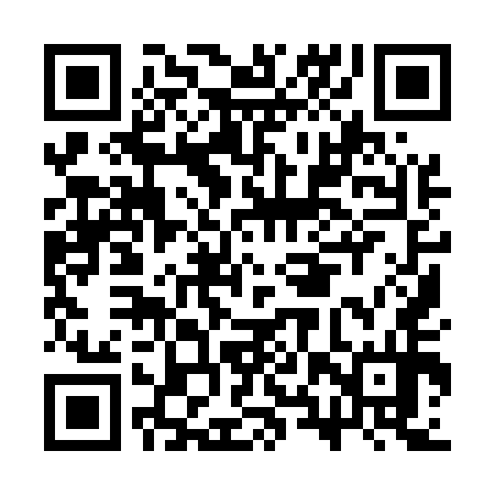 QR code for CXY554