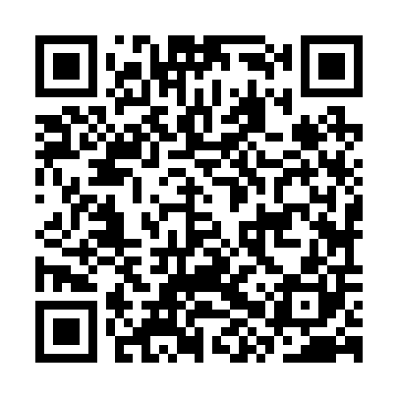 QR code for CXZ200