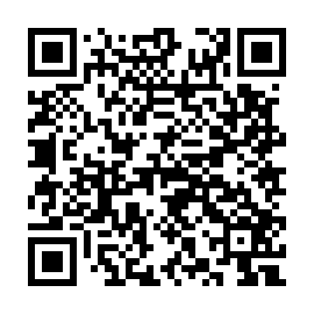 QR code for CXZ506