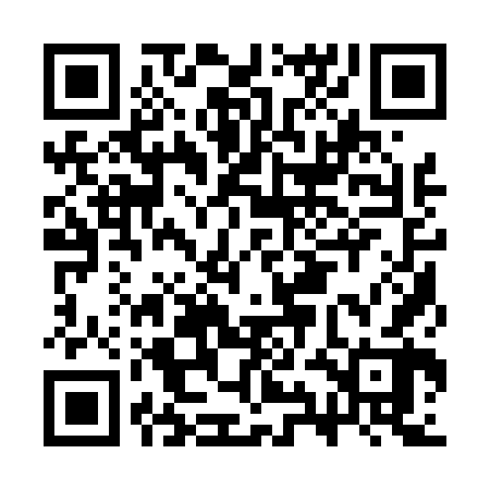 QR code for CYA462