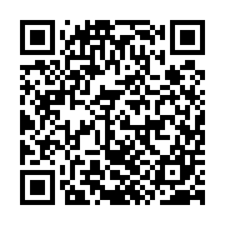 QR code for CYA507