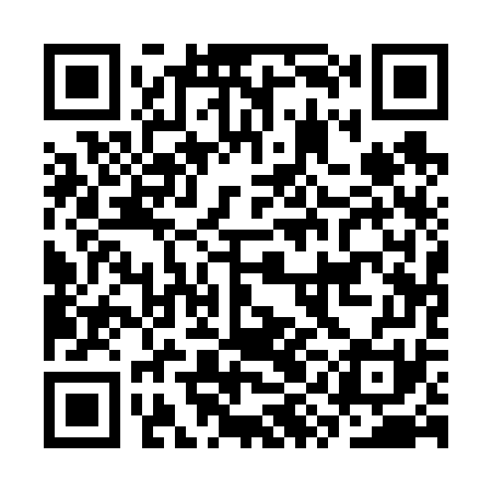 QR code for CYA671