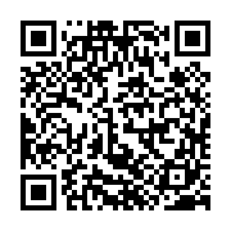 QR code for CYB060