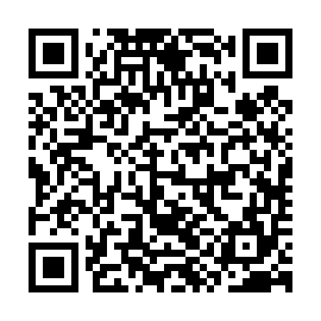 QR code for CYB454