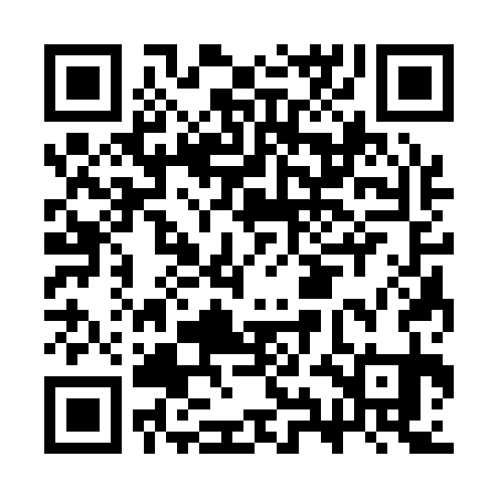 QR code for CYC131