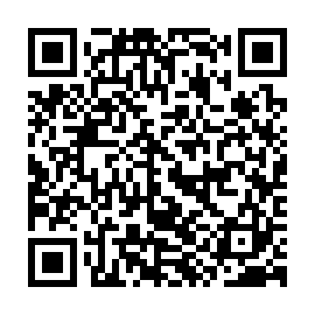 QR code for CYC323