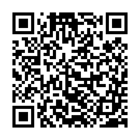QR code for CYC443
