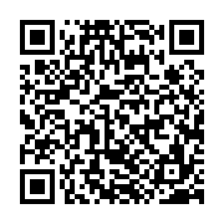 QR code for CYD136