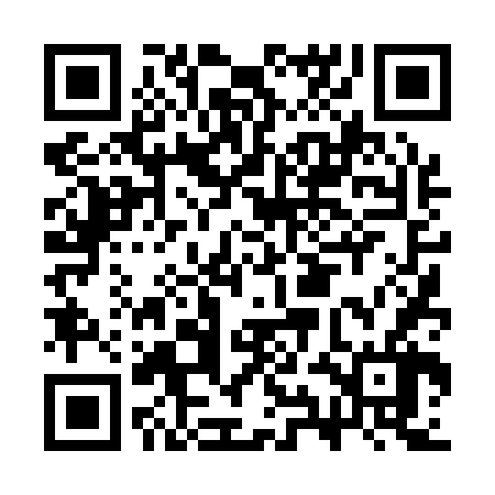 QR code for CYD166