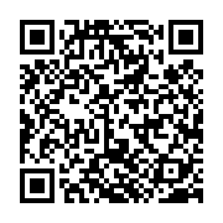 QR code for CYD429