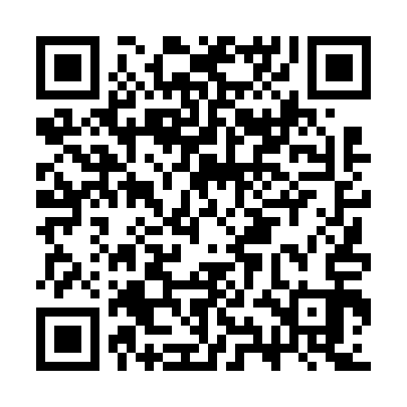 QR code for CYD613