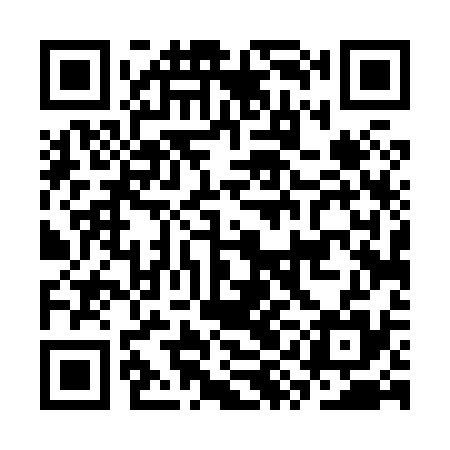 QR code for CYD835