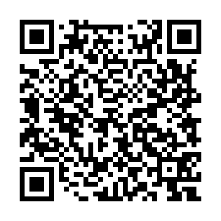 QR code for CYD971