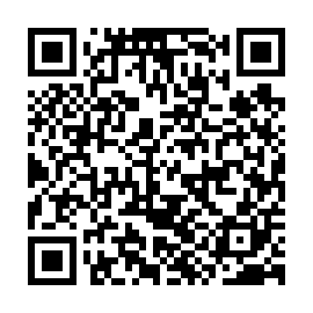 QR code for CYE600