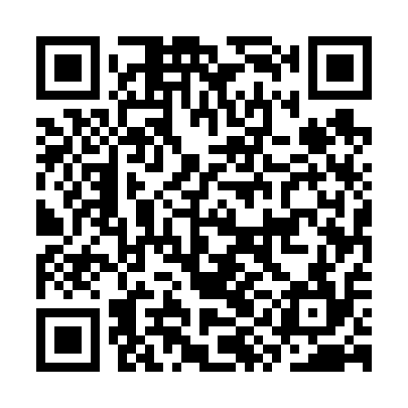 QR code for CYE614