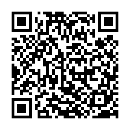 QR code for CYF465