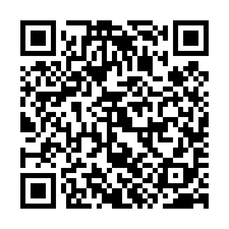 QR code for CYF498