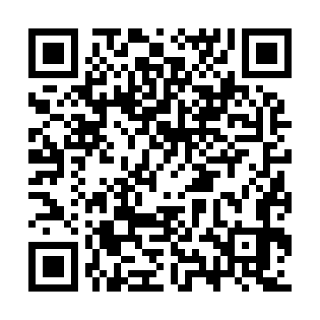 QR code for CYF973
