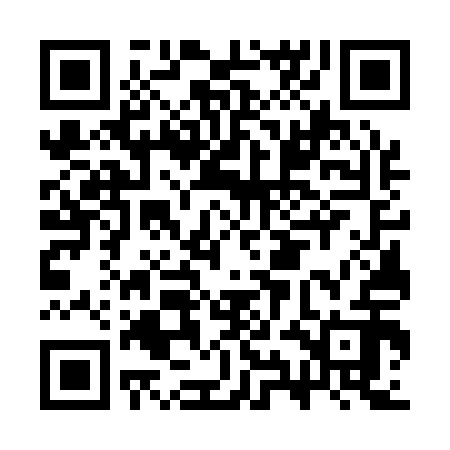 QR code for CYG112