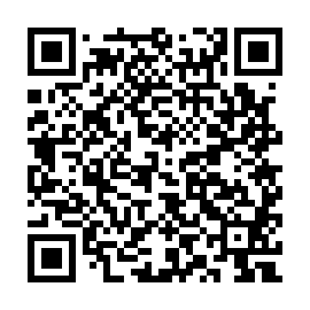 QR code for CYG180