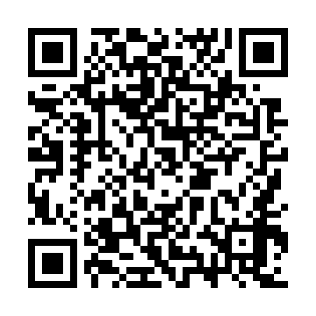 QR code for CYH758
