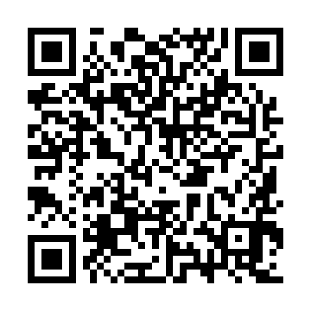 QR code for CYI190